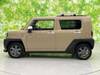DAIHATSU OTHER