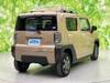 DAIHATSU OTHER