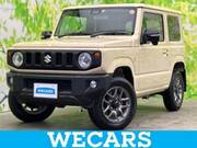 2023 SUZUKI JIMNY
