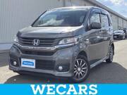 2014 HONDA OTHER