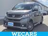 HONDA OTHER