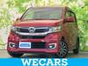HONDA OTHER