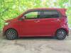 HONDA OTHER