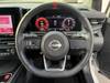 NISSAN OTHER