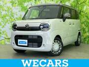 2024 SUZUKI OTHER