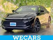 2022 TOYOTA OTHER