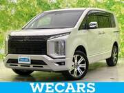 2021 MITSUBISHI OTHER