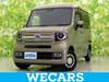 HONDA OTHER