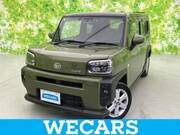 2021 DAIHATSU OTHER