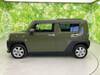 DAIHATSU OTHER