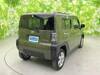 DAIHATSU OTHER
