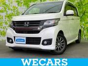 2015 HONDA OTHER