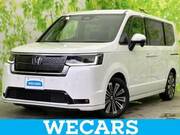 2024 HONDA OTHER