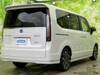 HONDA OTHER