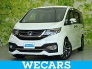 2016 HONDA OTHER