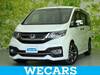 HONDA OTHER