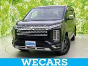 2021 MITSUBISHI OTHER