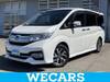 HONDA OTHER