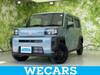 DAIHATSU OTHER