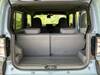 DAIHATSU OTHER