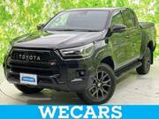 2024 TOYOTA OTHER