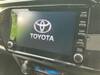 TOYOTA OTHER