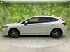 SUBARU IMPREZA SPORTS
