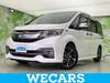 HONDA OTHER