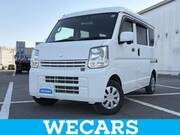 2024 SUZUKI EVERY PC