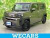 DAIHATSU OTHER