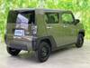 DAIHATSU OTHER