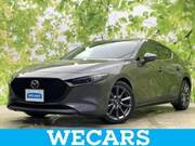 2020 MAZDA OTHER