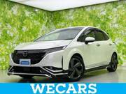 2024 NISSAN OTHER
