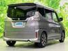 SUZUKI SOLIO BANDIT