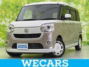 2019 DAIHATSU OTHER