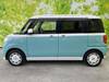 DAIHATSU OTHER
