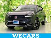 2023 HONDA VEZEL