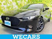 2019 MAZDA OTHER