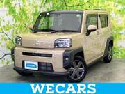 2021 DAIHATSU OTHER