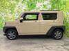 DAIHATSU OTHER