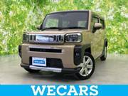 2022 DAIHATSU OTHER