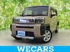 DAIHATSU OTHER