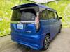 SUZUKI SOLIO BANDIT