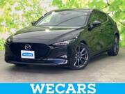 2021 MAZDA OTHER