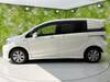 HONDA FREED SPIKE HYBRID