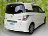 HONDA FREED SPIKE HYBRID