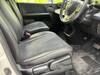 HONDA FREED SPIKE HYBRID