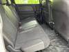 HONDA FREED SPIKE HYBRID