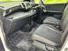 HONDA FREED SPIKE HYBRID