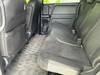 HONDA FREED SPIKE HYBRID